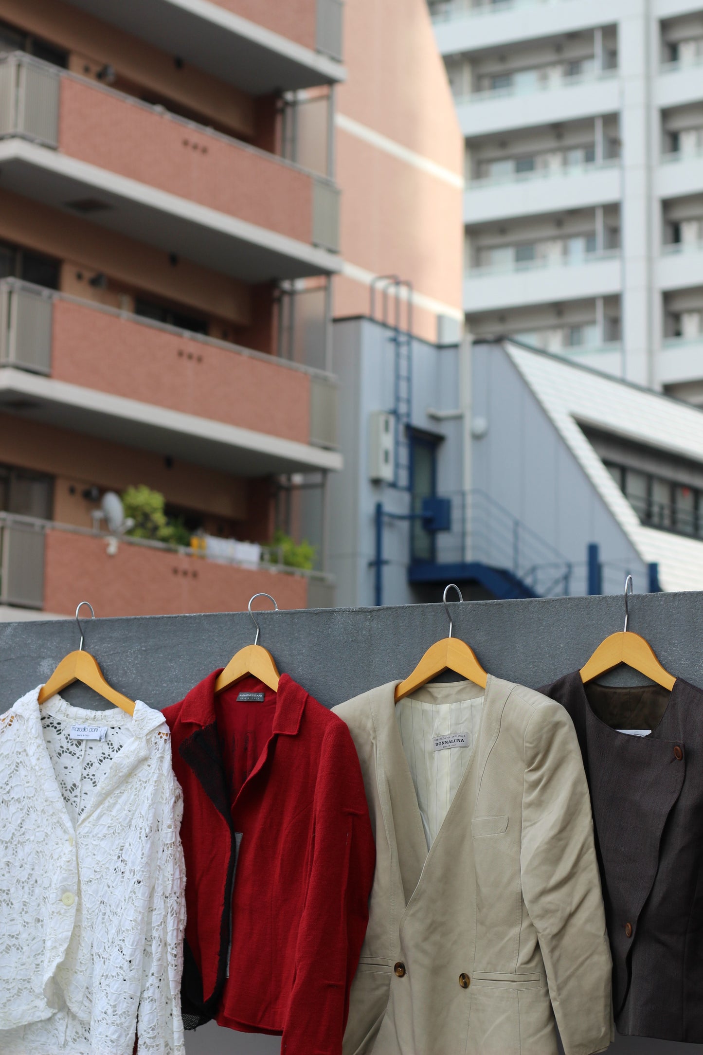 Women's Import Vintage Items Bulk x61点