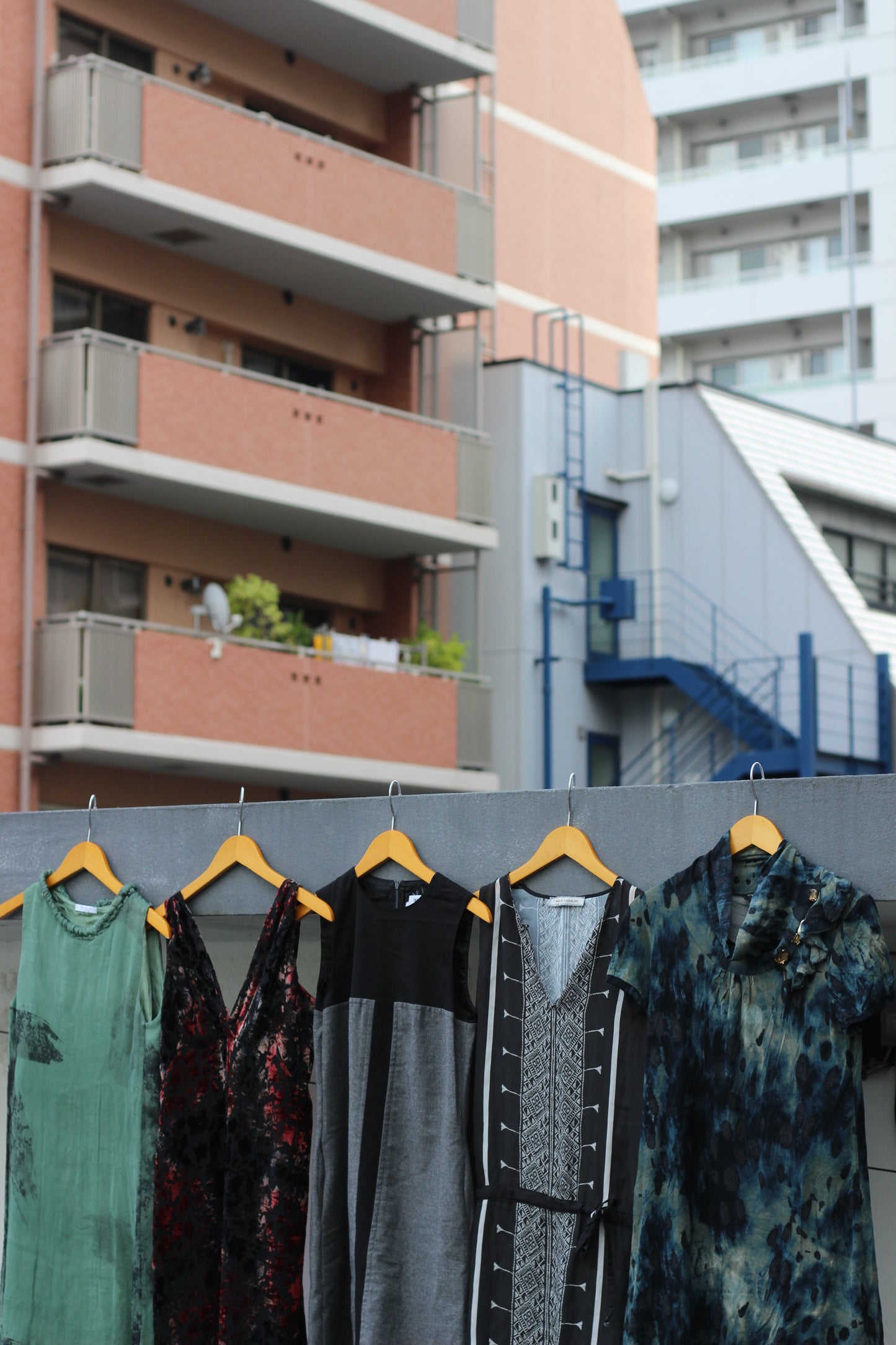 Women's Import Vintage Items Bulk x61点