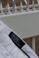 Men's Brand Bottoms x9点
