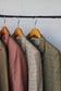 Ladies Import Jacket x7点