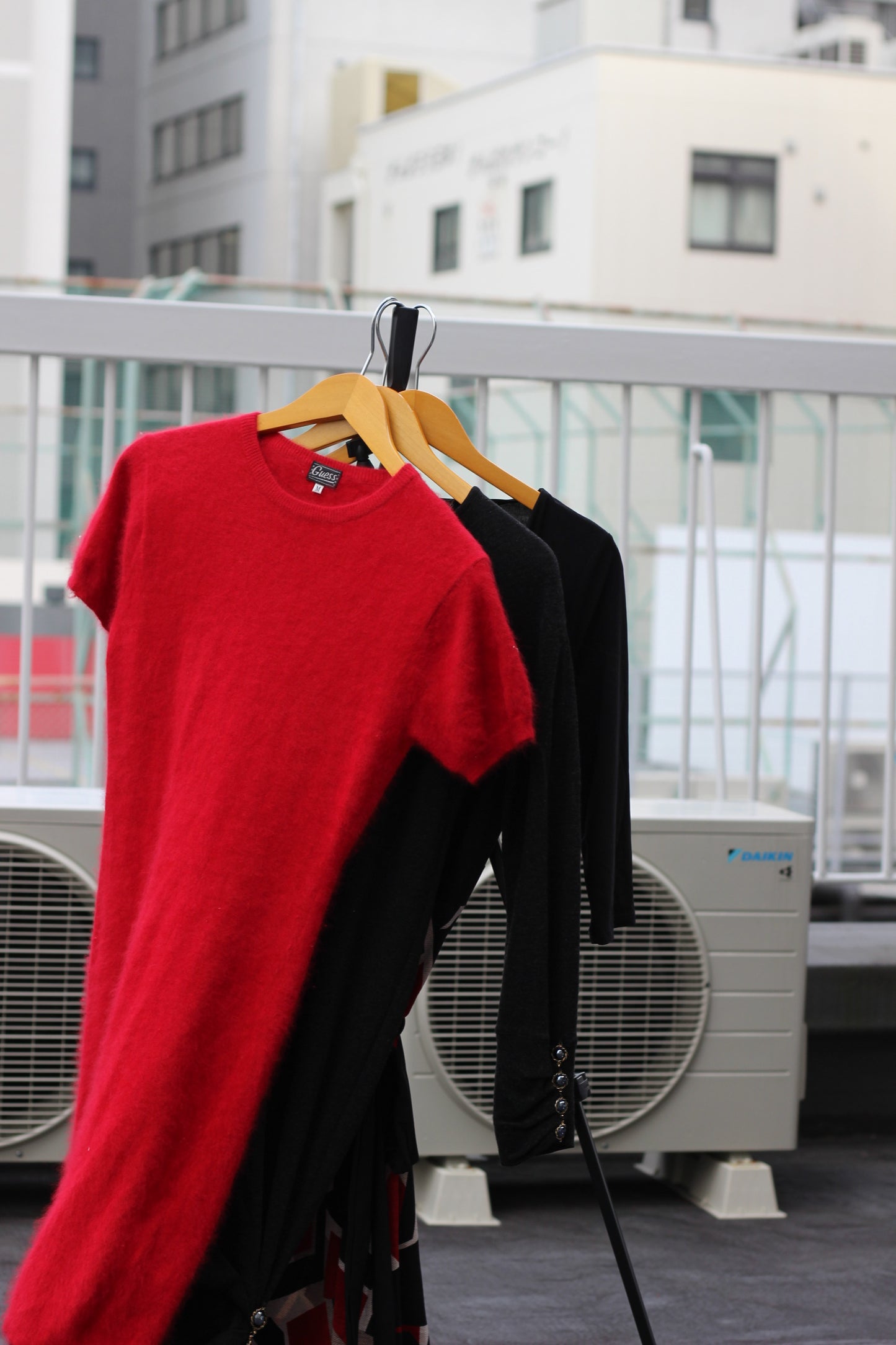 Women's Import Vintage Items Bulk x61点