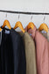 Ladies Import Jacket x7点