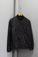Coach Reversible MA-1 & Moleskin Trench Coat x2点