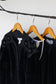 Ladies Import Jacket x7点