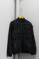 Coach Reversible MA-1 & Moleskin Trench Coat x2点