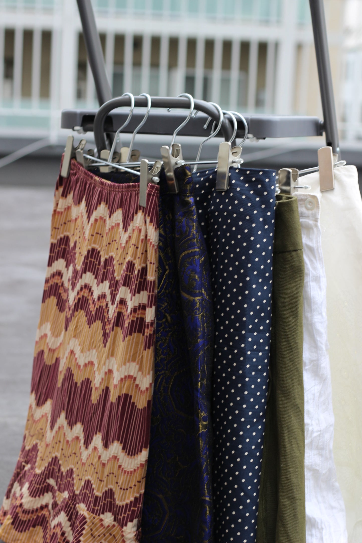 Women's Import Vintage Items Bulk x61点