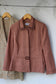 Ladies Import Jacket x7点