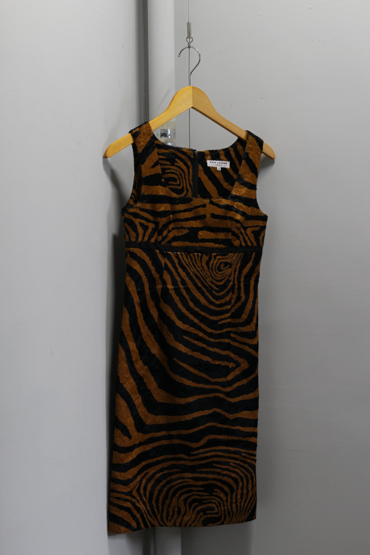 Marc Jacobs & STELLA McCARTNEY One-piece x2点