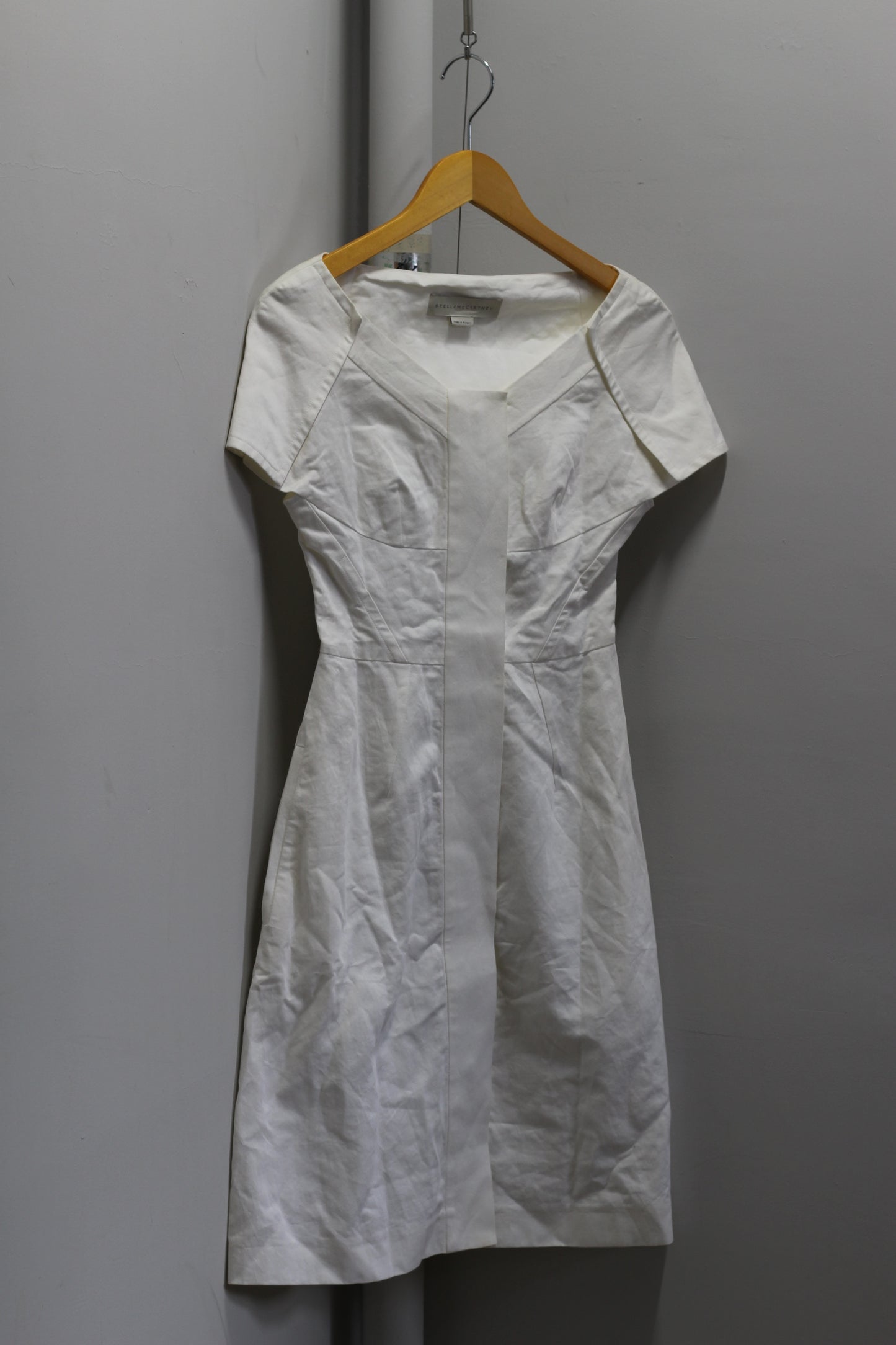 Marc Jacobs & STELLA McCARTNEY One-piece x2点