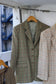 Ladies Import Jacket x7点