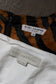 Marc Jacobs & STELLA McCARTNEY One-piece x2点