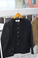 Ladies Import Jacket x7点