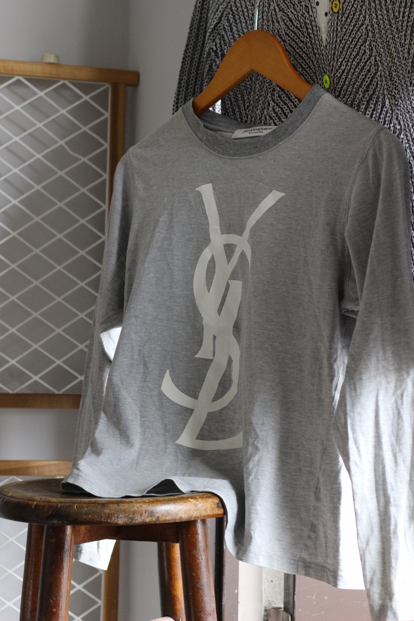 Women's Brand Cut & Sew x3点