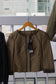 Ladies Import Jacket x7点