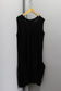 ZUCCA Asymmetrical Dress x2点