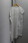 ZUCCA Asymmetrical Dress x2点