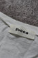 ZUCCA Asymmetrical Dress x2点