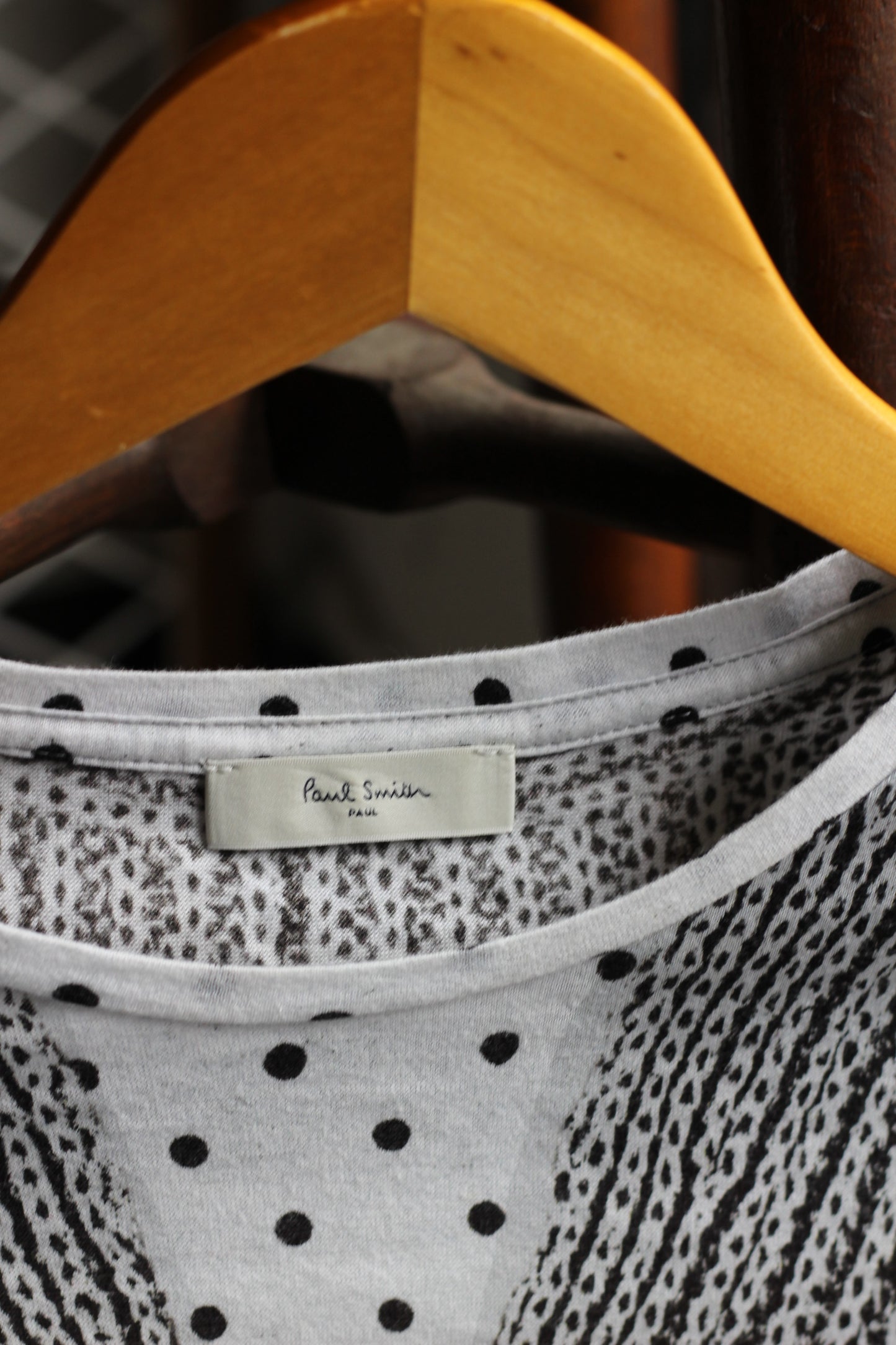 Women's Brand Cut & Sew x3点