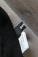 ZUCCA Asymmetrical Dress x2点