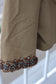 Ladies Import Jacket x7点