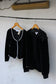 Ladies Import Jacket x7点