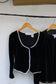 Ladies Import Jacket x7点