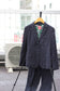 Paul Smith & Aquascutum Set-Up x2点