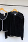 Ladies Import Jacket x7点