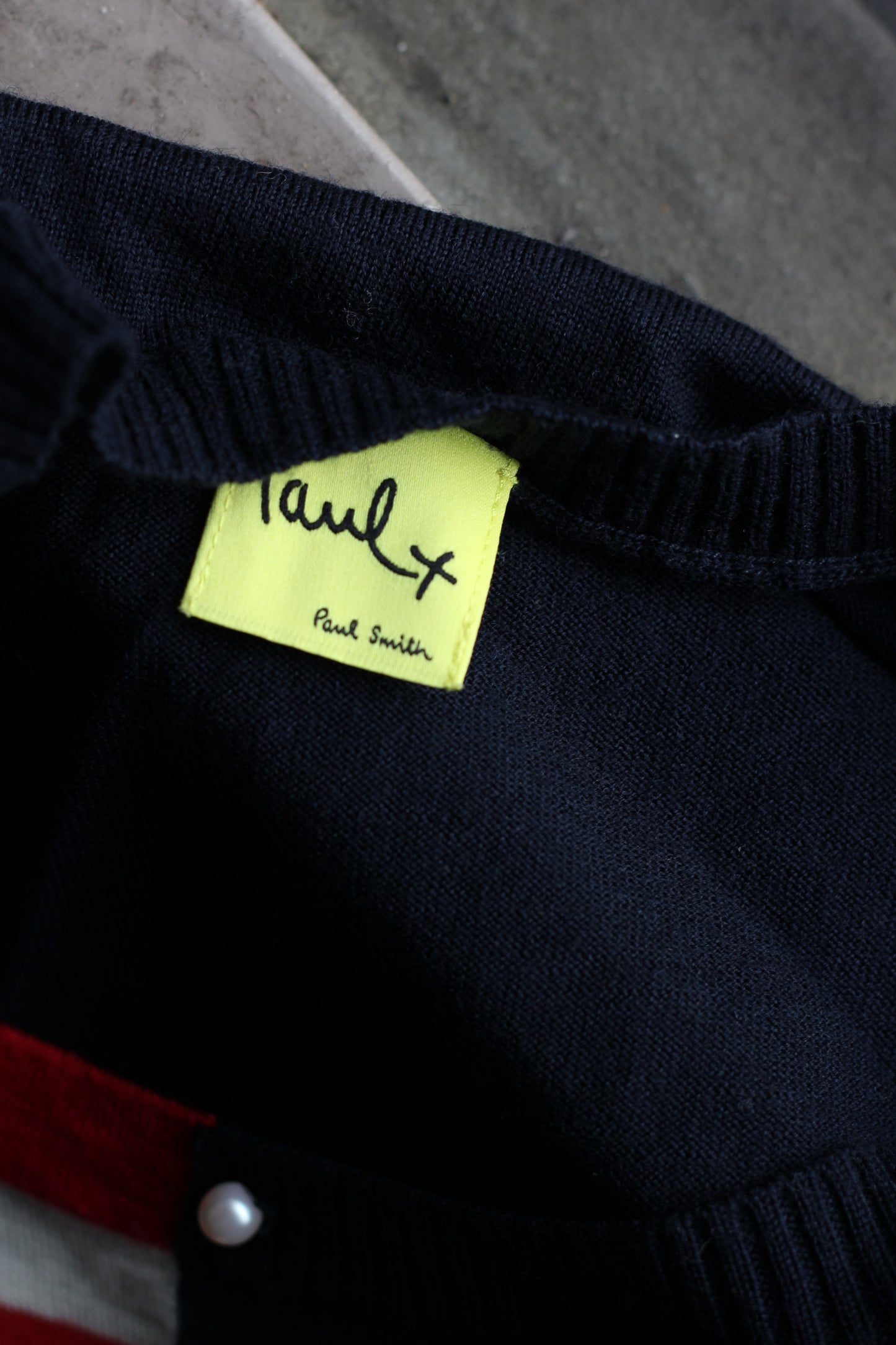 Women's Brand Knitwear x5点