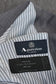 Paul Smith & Aquascutum Set-Up x2点