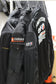 Brand Biker Jacket x7点