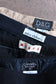 Women's Luxury Brand Slacks x4点