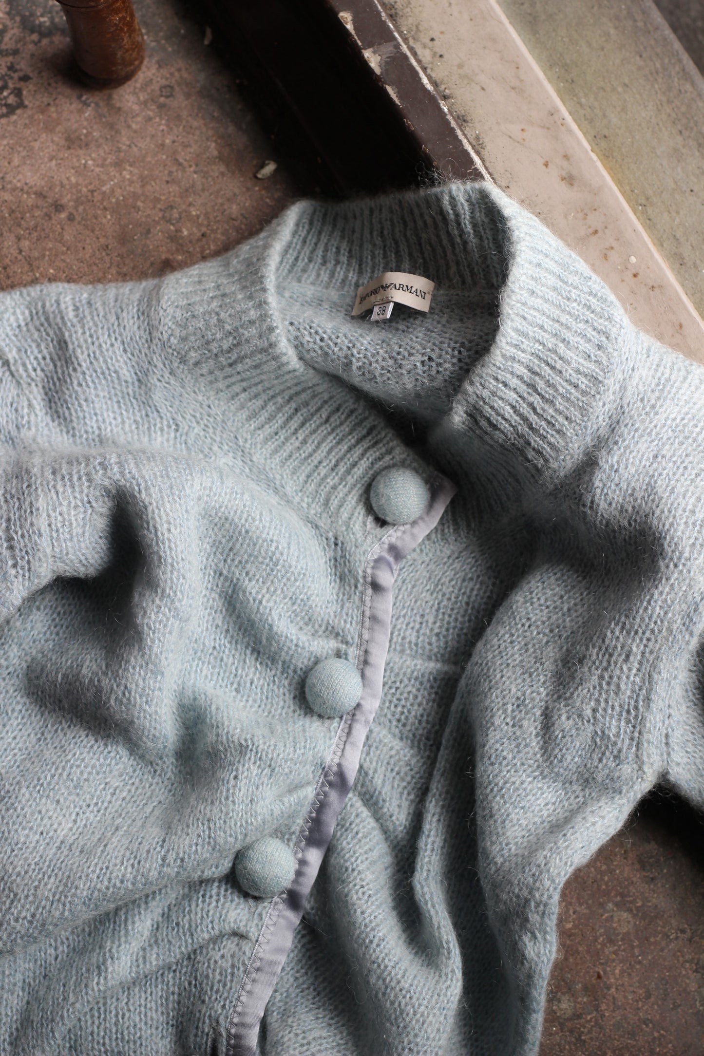 Women's brand Cardigans x5点