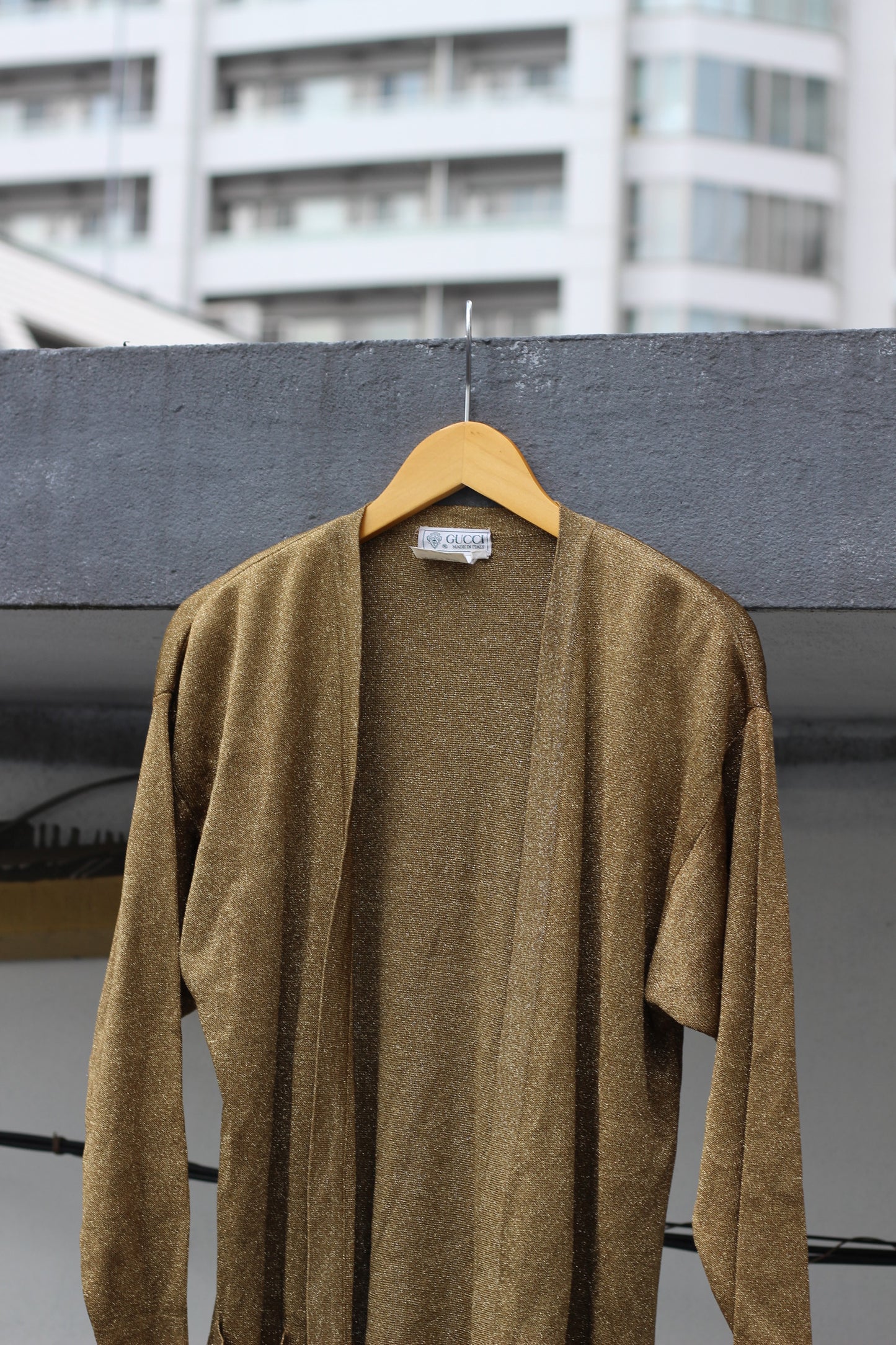 Women's brand Cardigans x5点