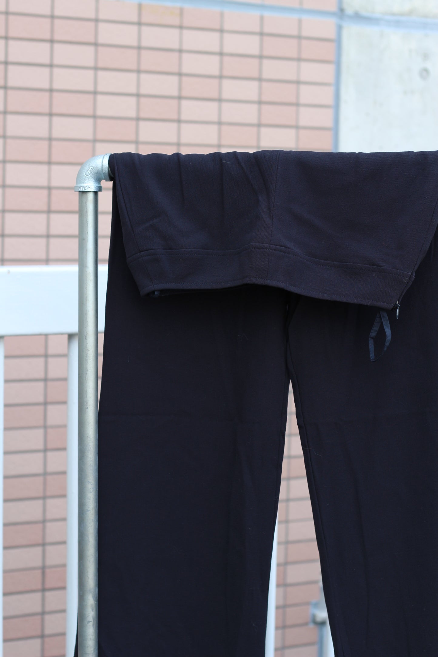 Women's Luxury Brand Slacks x4点
