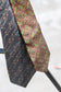 Old Yves Saint Laurent Tie x2点