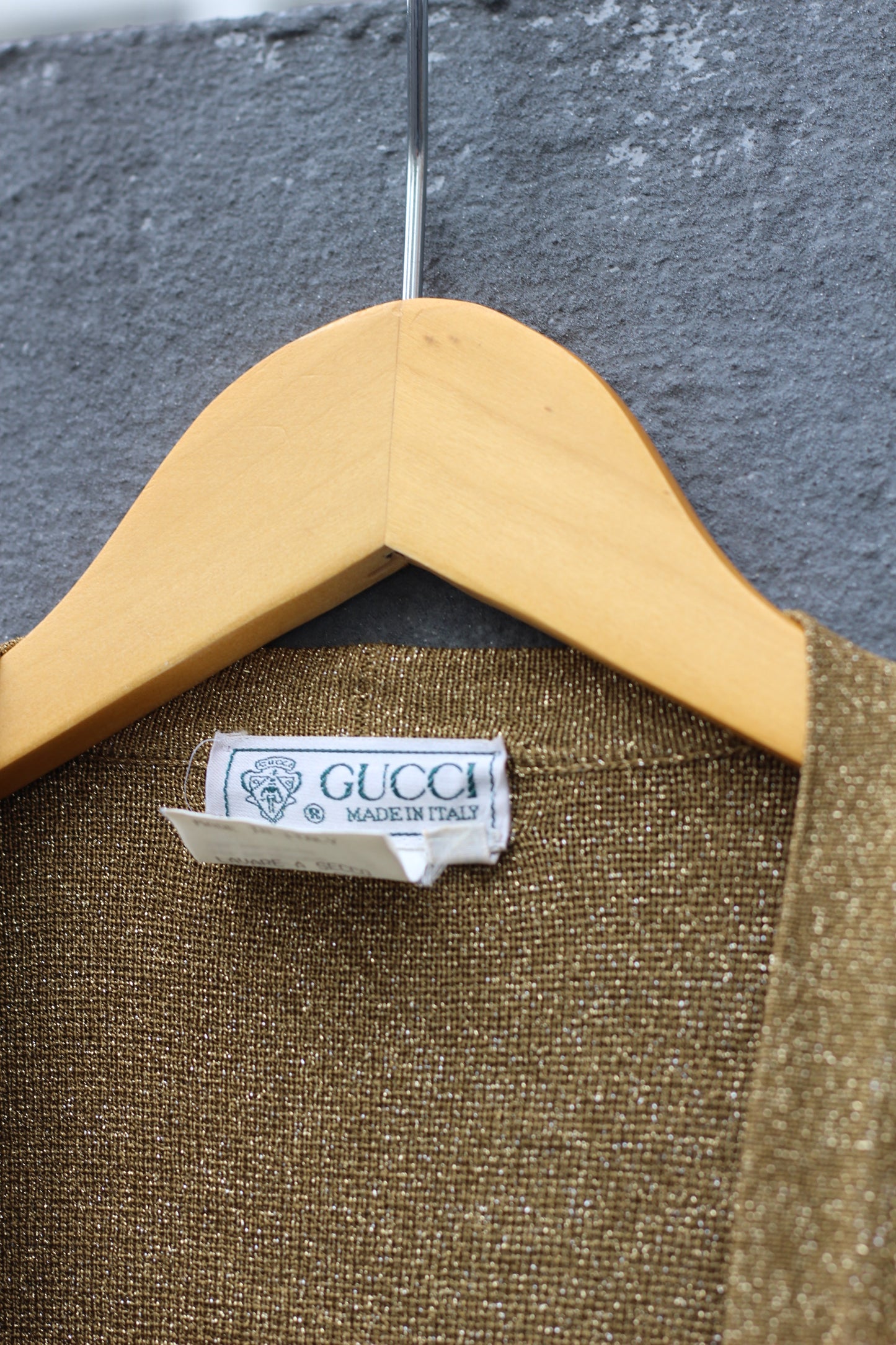 Women's brand Cardigans x5点