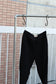 Women's Luxury Brand Slacks x4点