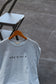 90's agnès b. Short Sleeve Summer Top set x8点