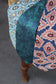 Old Versace Tie x3点