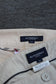 Burberry Women's Slacks x2点