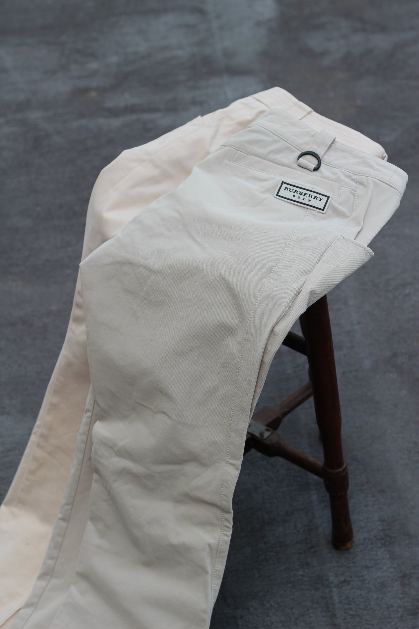 Burberry Women's Slacks x2点