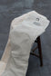 Burberry Women's Slacks x2点