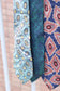 Old Versace Tie x3点