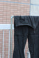 ARMANI Women's Slacks x2点