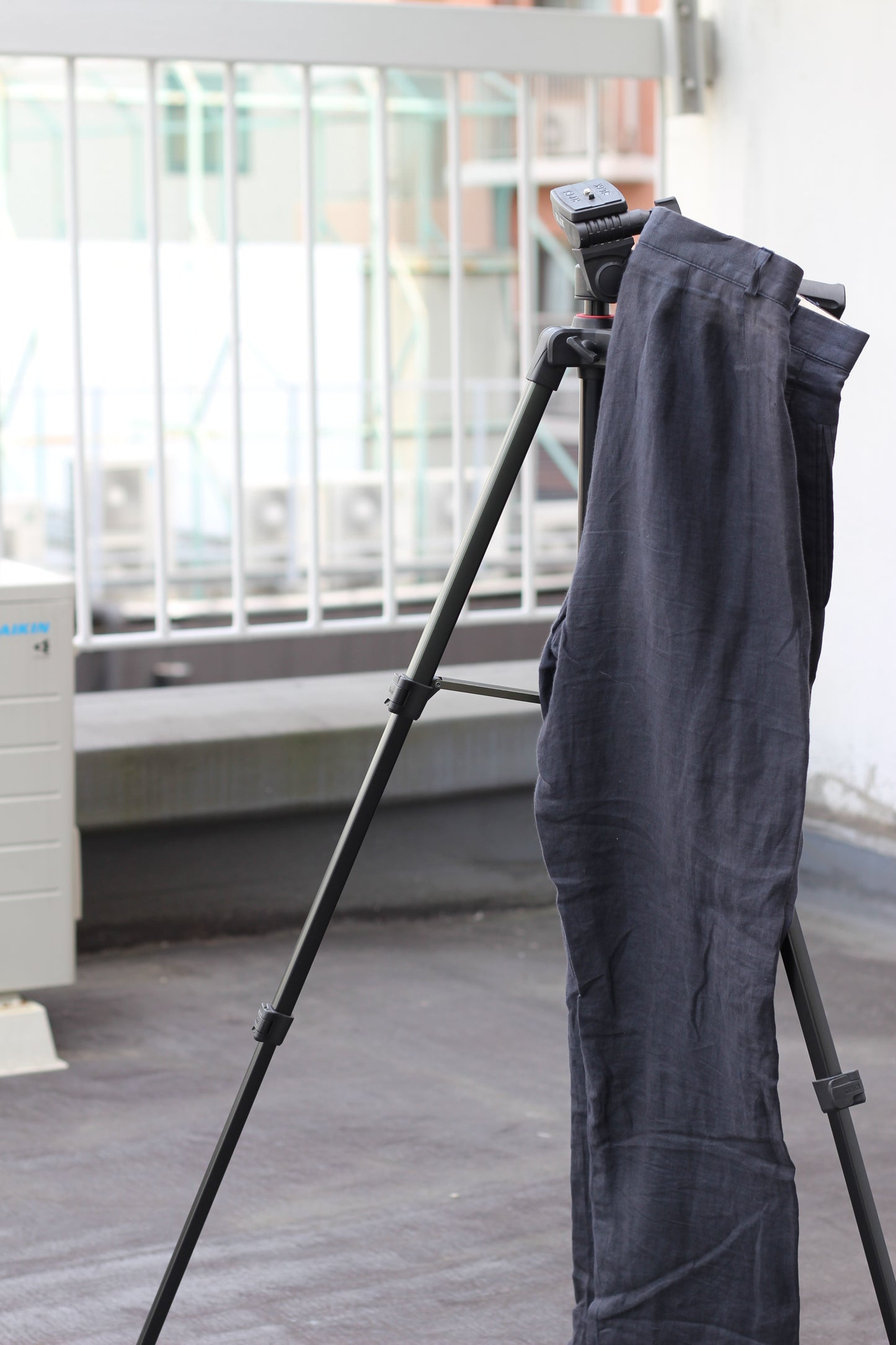ARMANI Women's Slacks x2点