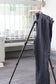 ARMANI Women's Slacks x2点