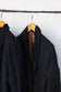 Ladies Mohair & Alpaca & Design Coats x3点