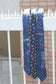 Salvatore Ferragamo Tie x3点