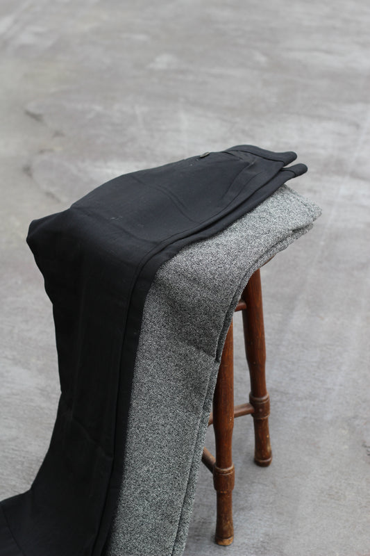 Ralph Lauren & agnès b. Women's Slacks x2点